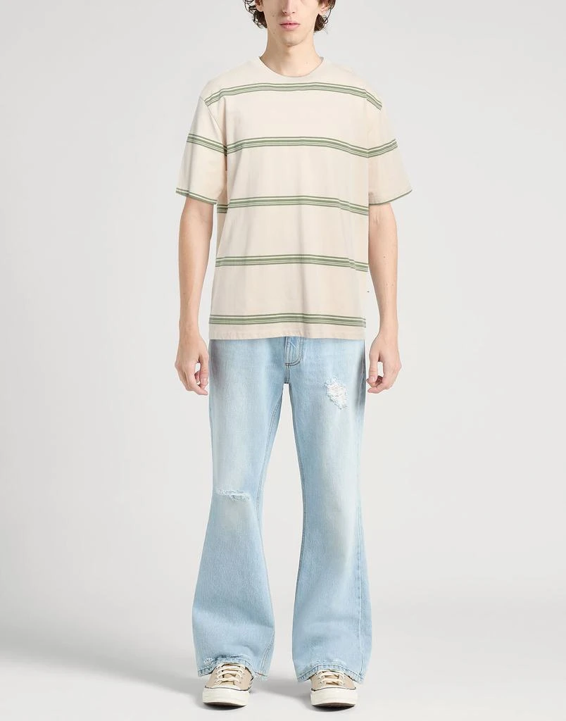 MINIMUM T-shirt 2