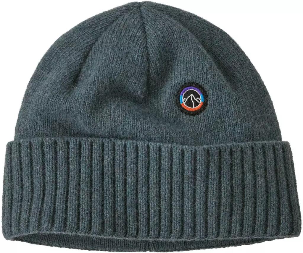 Patagonia Patagonia Brodeo Beanie