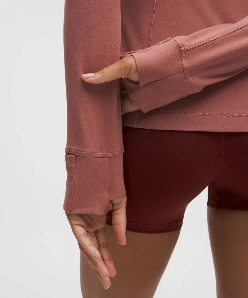 Lululemon Define Jacket *Nulu 101