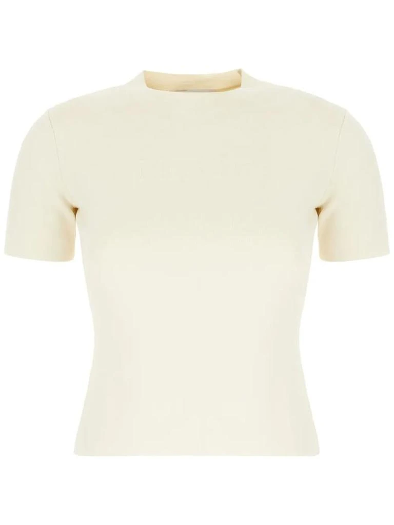 Max Mara Max Mara Segale T-Shirt 1