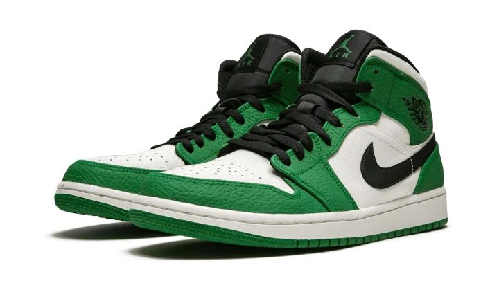 Jordan Air Jordan 1 MID SE 3