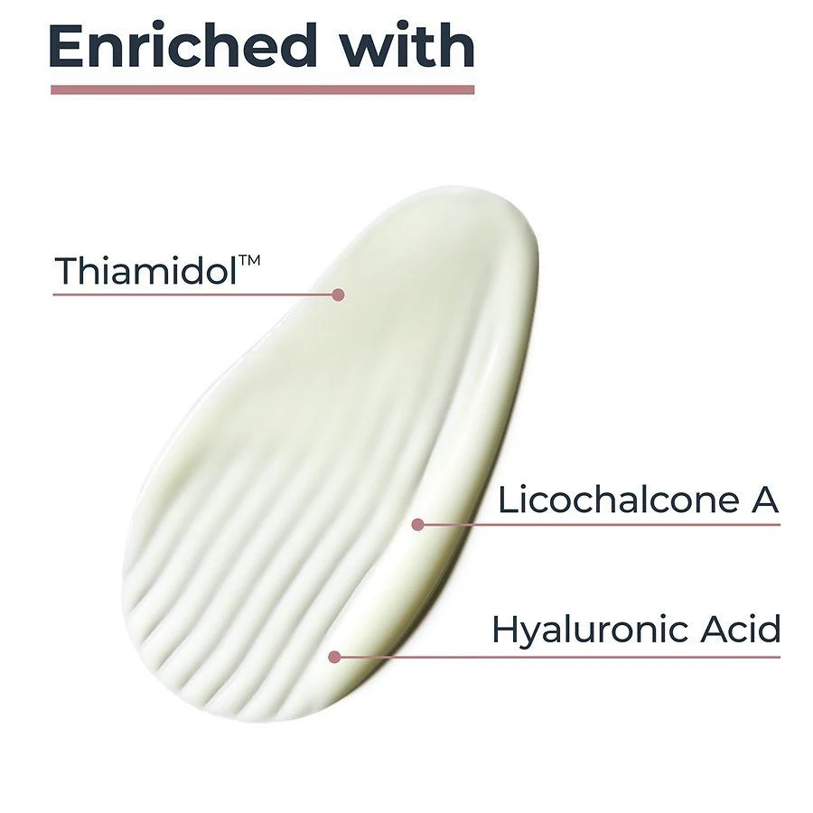 Eucerin Face Radiant Tone Dual Serum Dark Spot Corrector With Thiamidol And Hyaluronic Acid 9