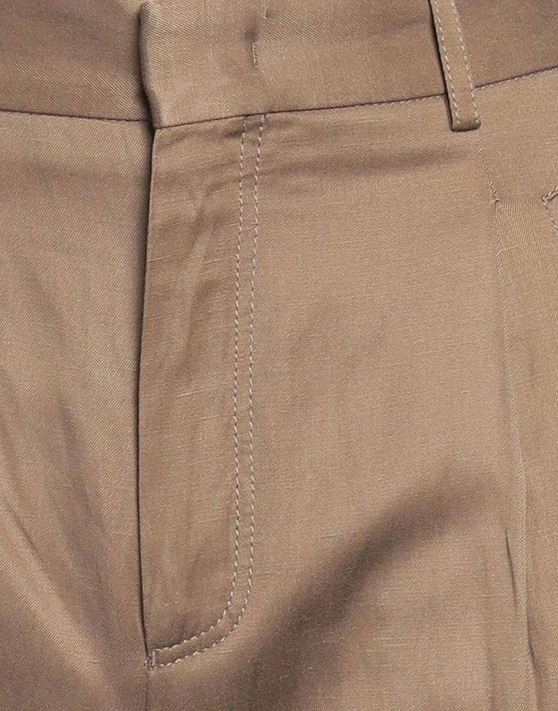 BRIONI Casual pants 4