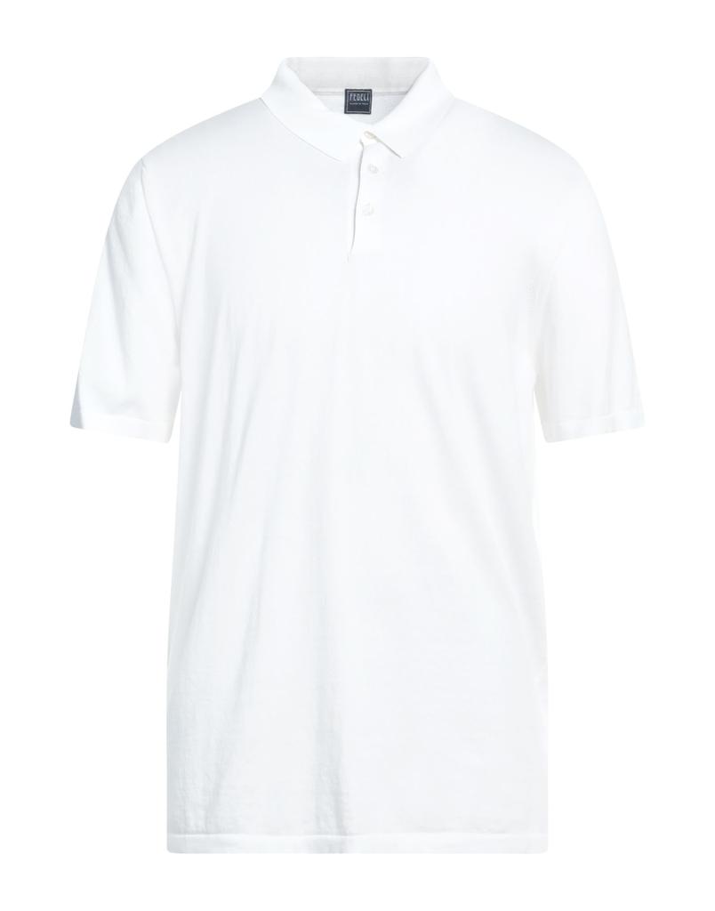 Fedeli Sweater