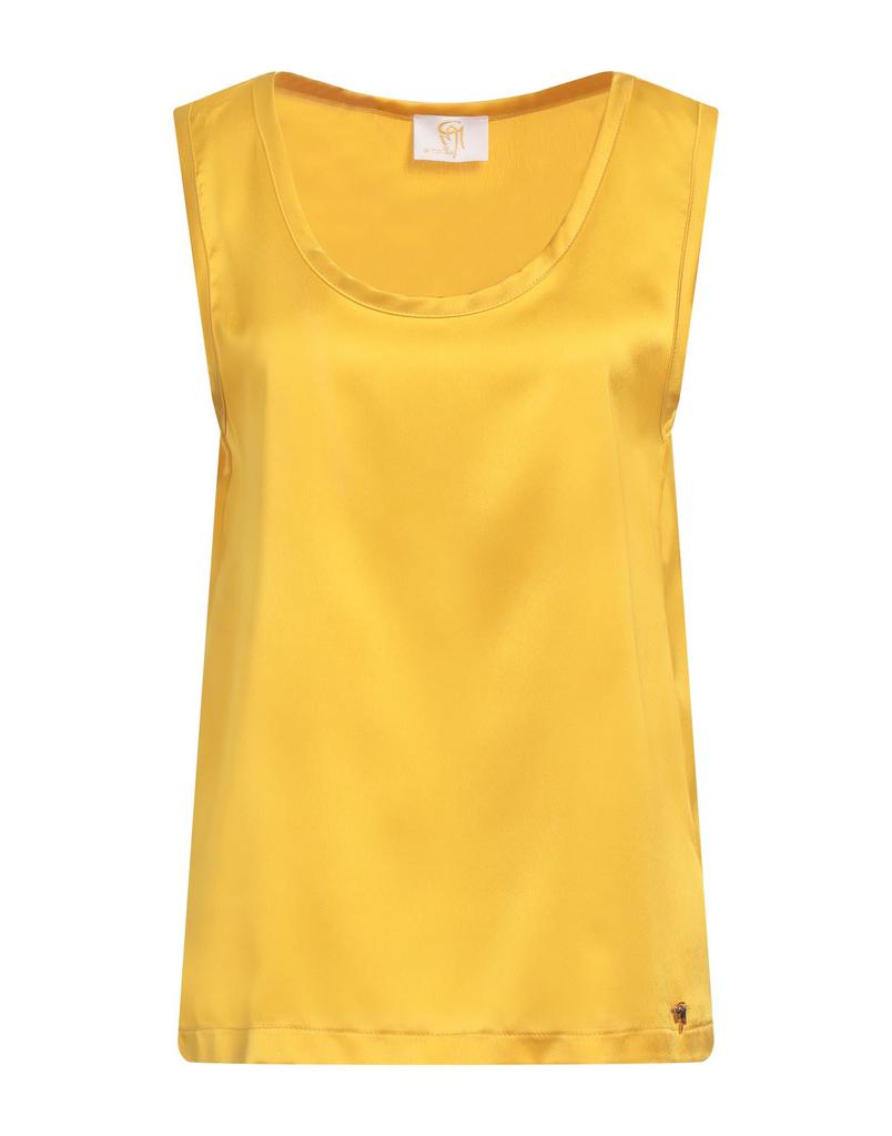 GAI MATTIOLO Top