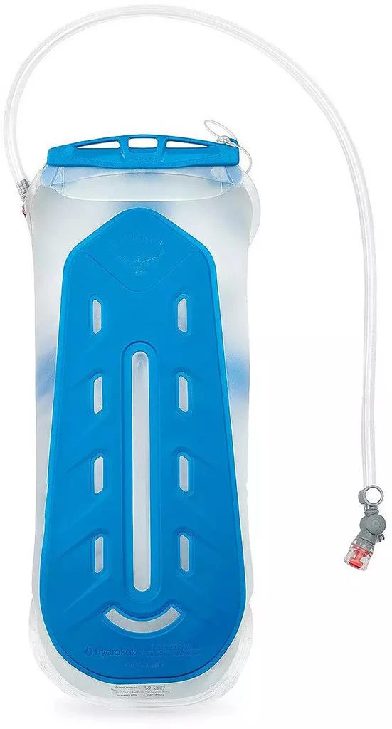 Osprey Osprey Hydraulics 3L Reservoir 2