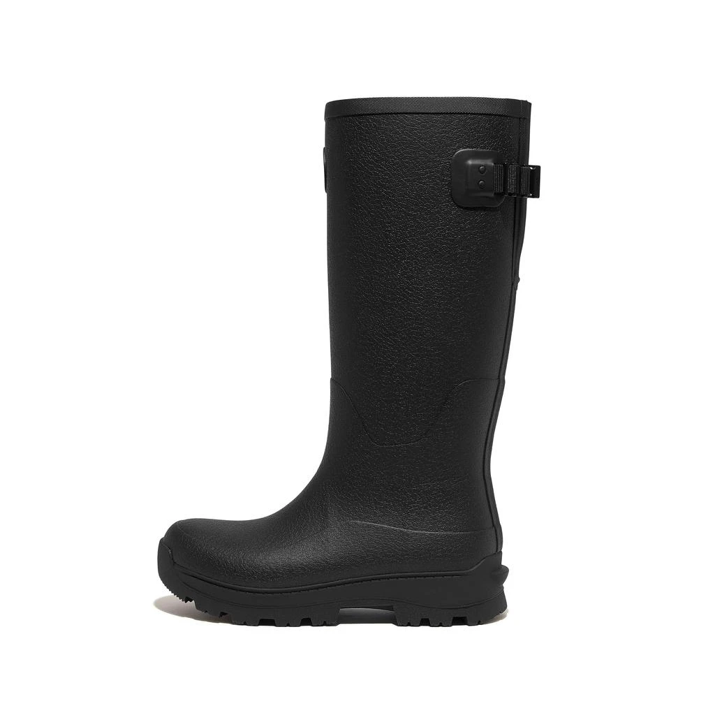 FitFlop Wonderwelly ATB High-Performance Tall Rain Boots 3