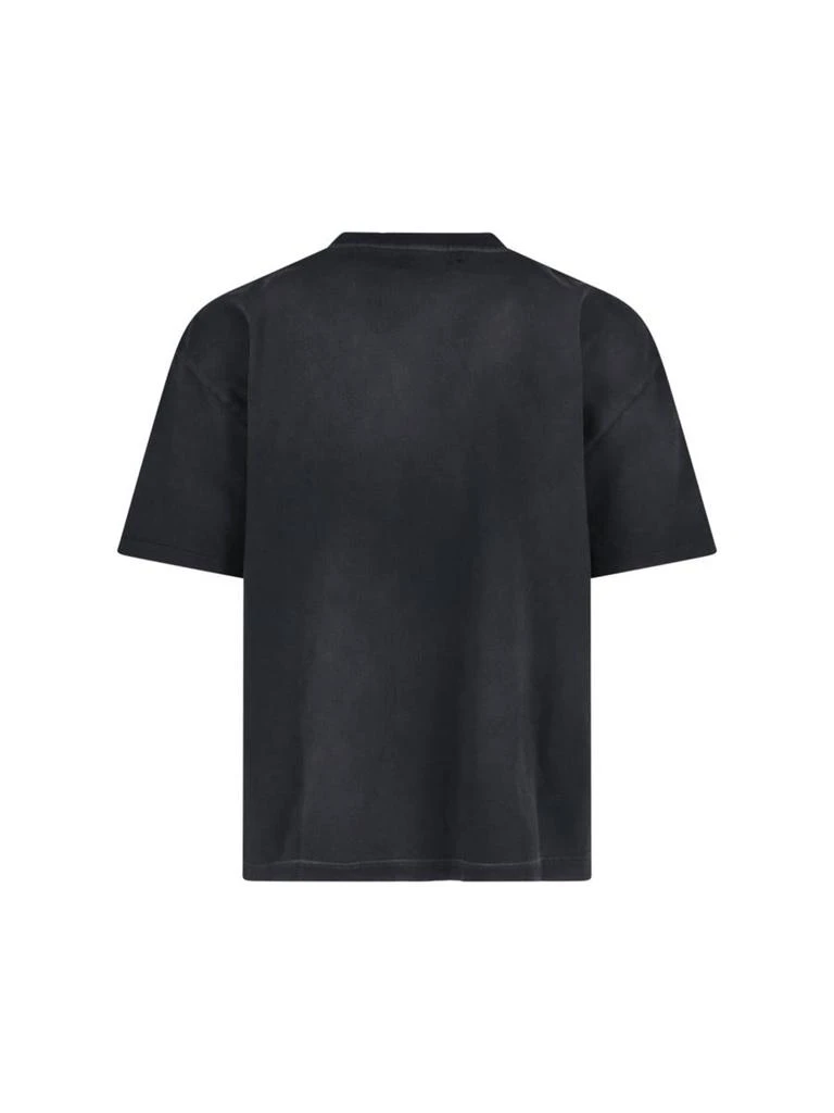 AMIRI Amiri  T-Shirts And Polos 2