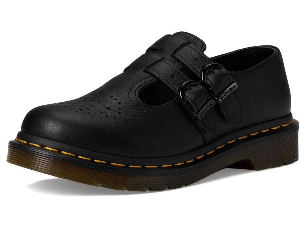 Dr. Martens 8065 Mary Jane 7