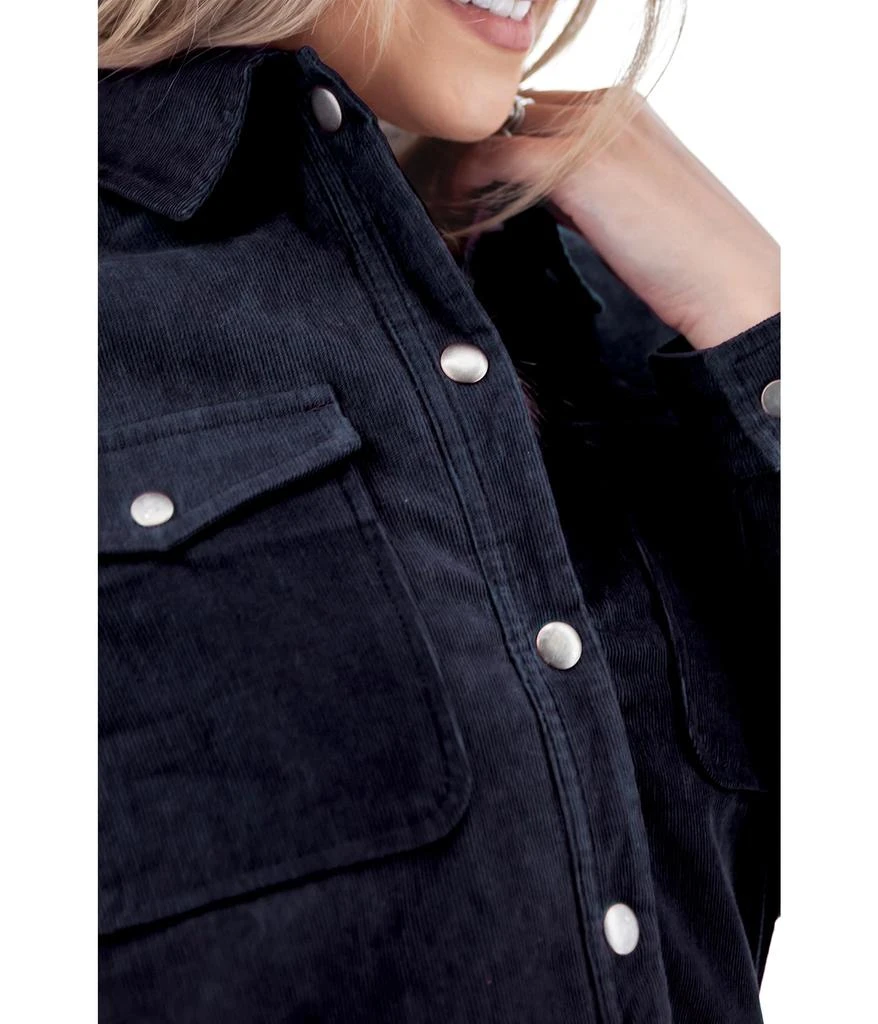 Aventura Clothing Rhyder Jacket 4