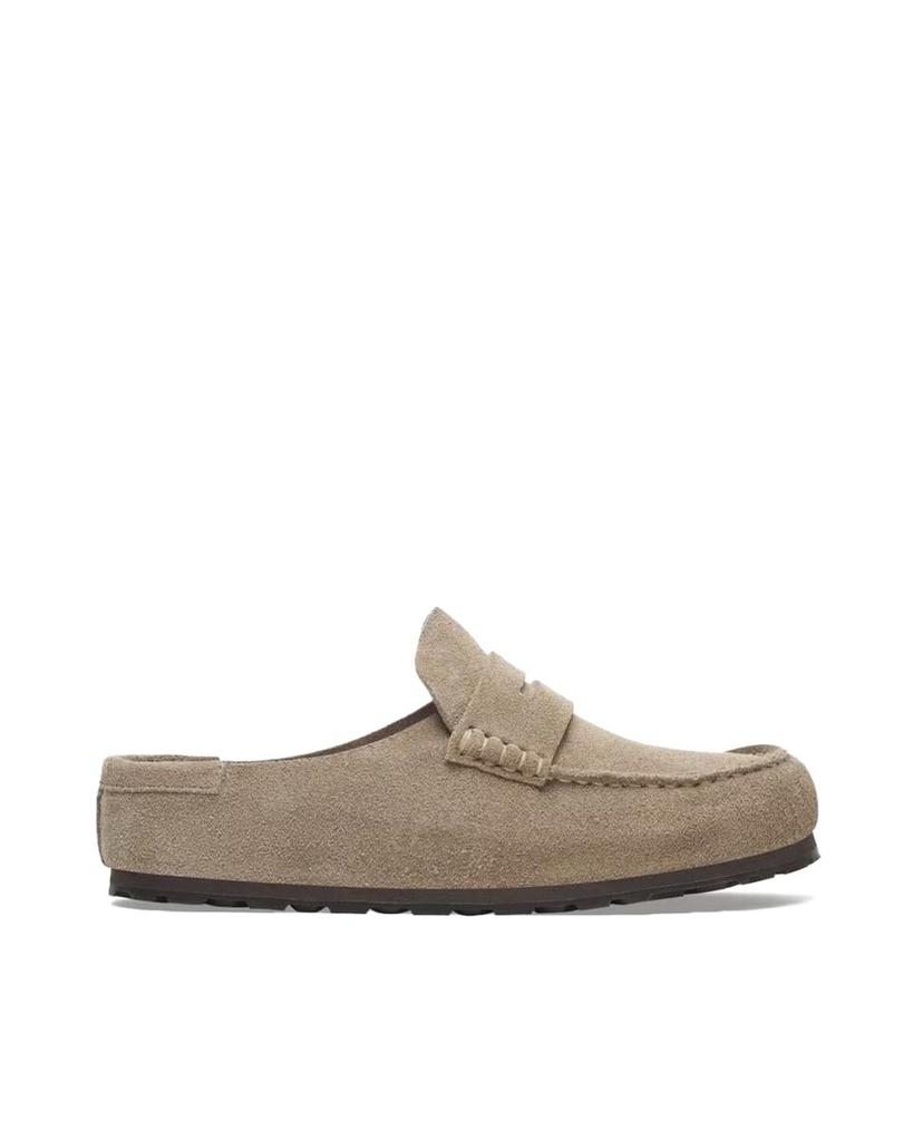 Birkenstock Birkenstock Moccasin