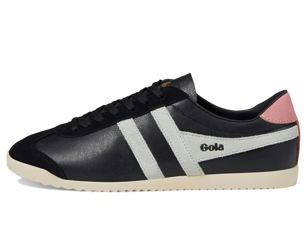 Gola Bullet Pure 4