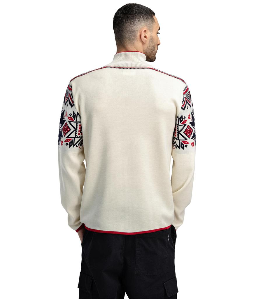Dale of Norway Varberg Jacket