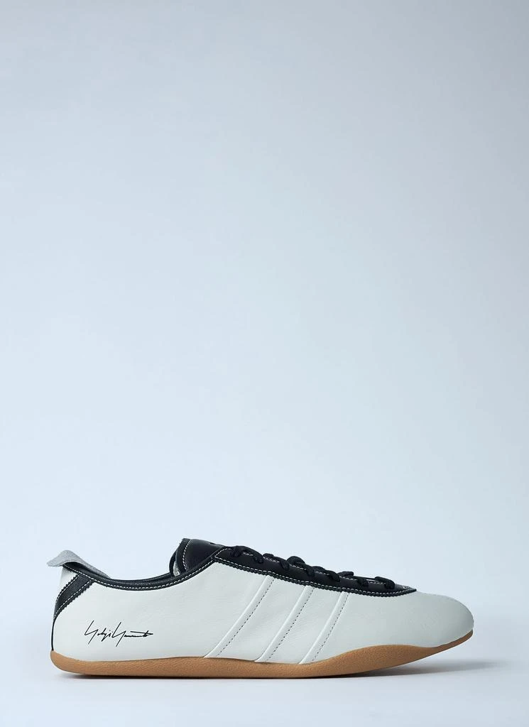 Y-3 Tokyo Sneakers 1