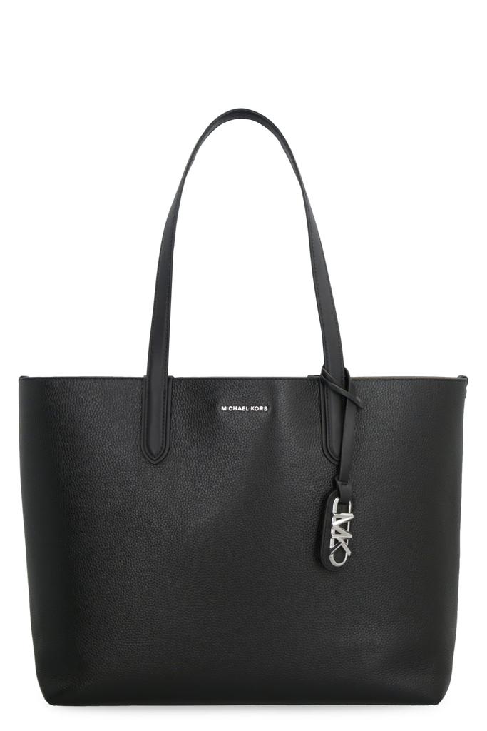Coach Bella Pebbled Leather Tote - Tote Bags - Compare