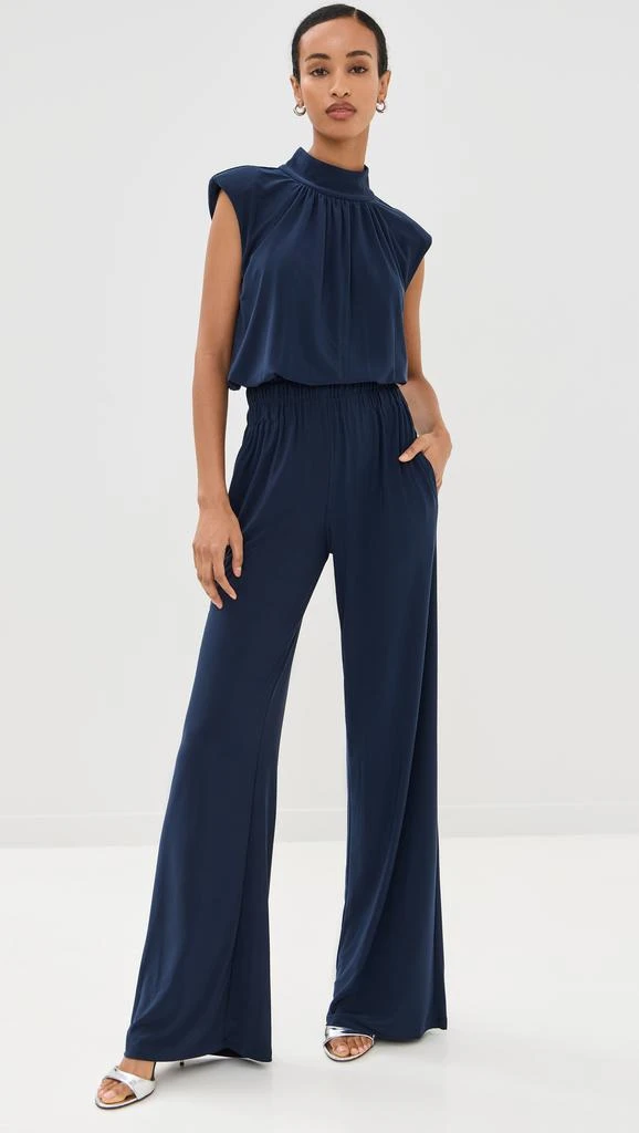 Ramy Brook Dani Jumpsuit 1