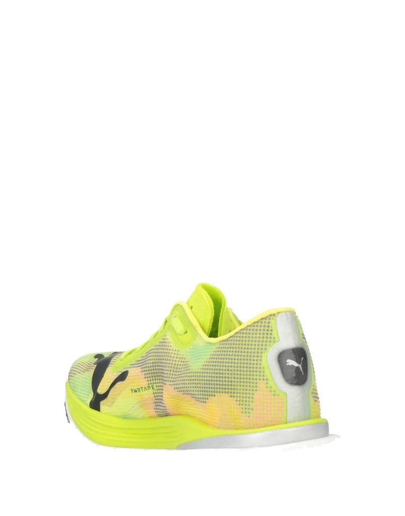Puma Sneakers 3