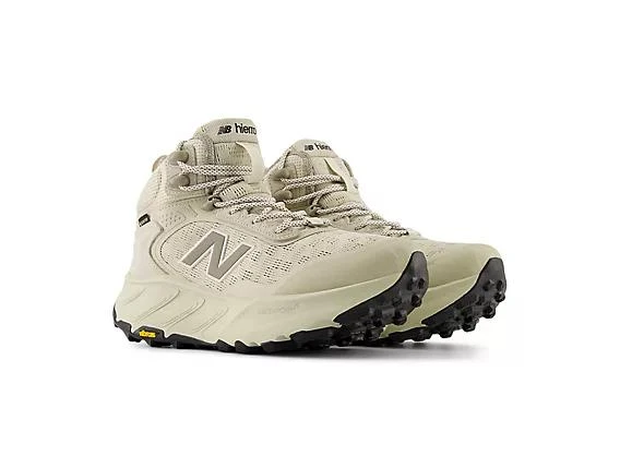 New Balance Fresh Foam X Hierro Hiker GORE-TEX® 2