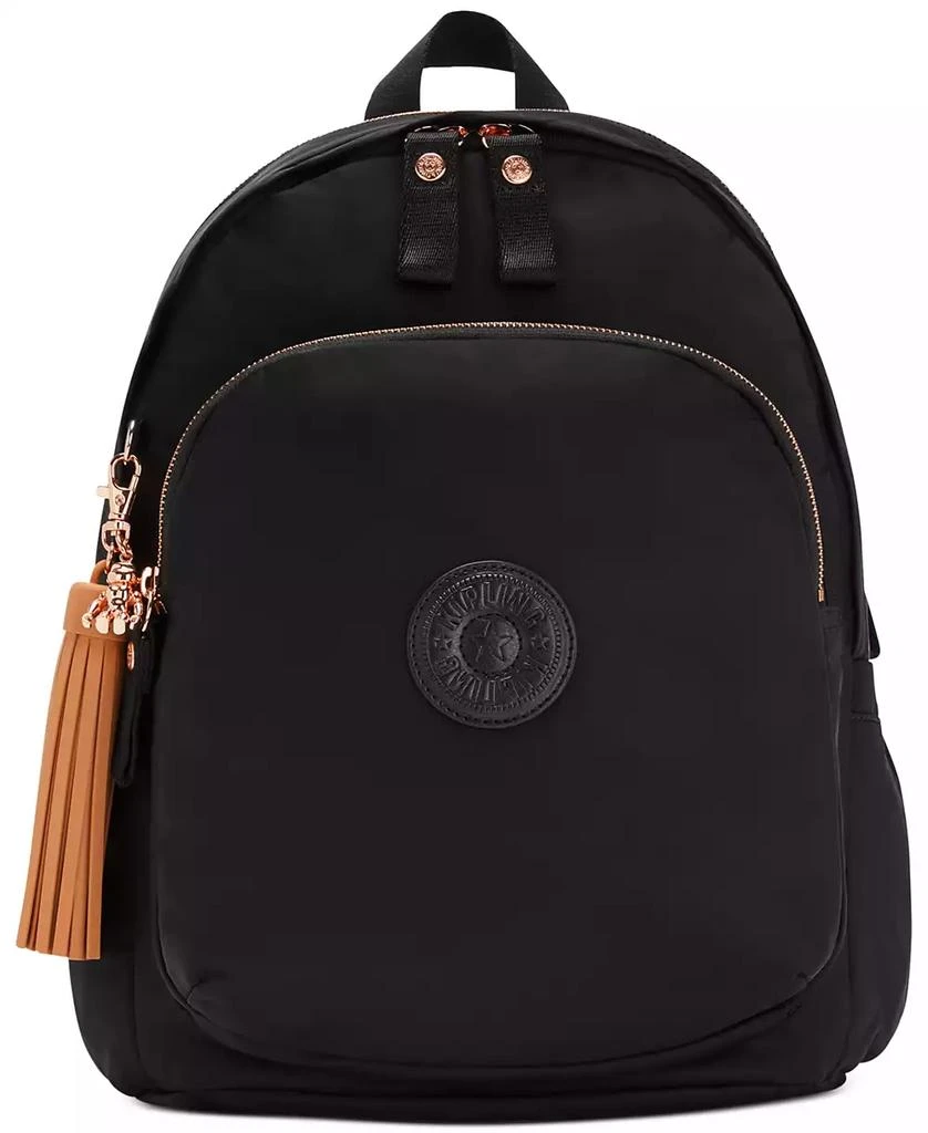 Kipling Delia Medium Laptop Backpack 1