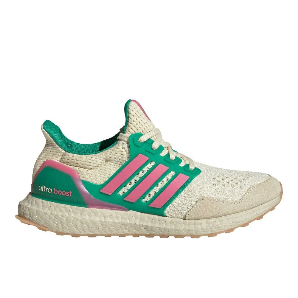 Shop Ultraboost 1.0 Lace Up Sneakers on Sale at BeyondStyle Get Lowest price in three month Ultraboost 1.0 Lace Up Sneakers with Limited-Time Flash Deals, Exclusive Discounts, and Special Offers. Enjoy Shop Ultraboost 1.0 Lace Up Sneakers on Sale at BeyondStyle Get Lowest price in three month Ultraboost 1.0 Lace Up Sneakers with Limited-Time Flash Deals, Exclusive Discounts, and Special Offers. Enjoy
