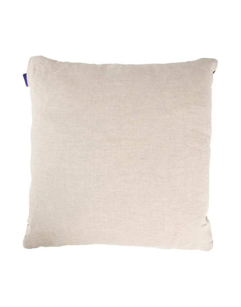 THE CONRAN SHOP Pillow or pillow case 2