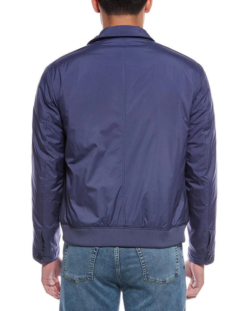 Hugo Boss Chaedus Jacket 2