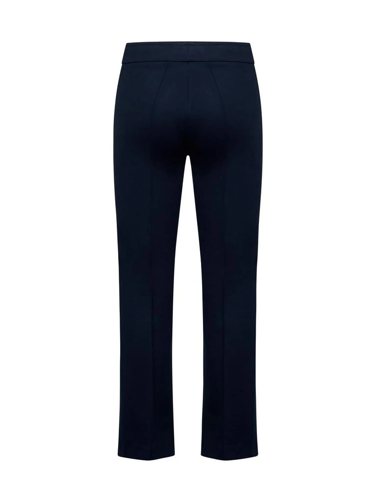 Blanca Vita Pants 2