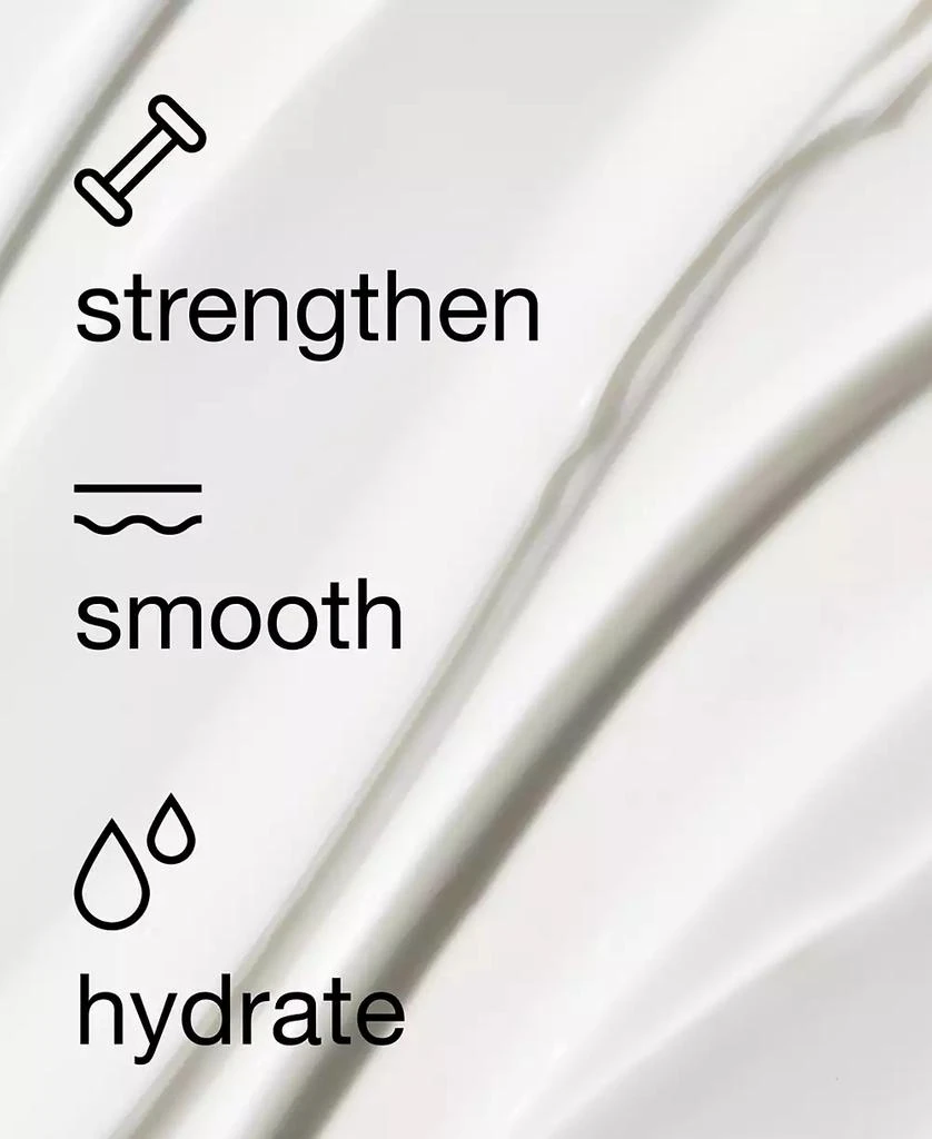 Clinique Smart Clinical Repair Wrinkle Correcting Eye Cream 6