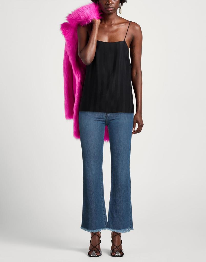 ROŸ ROGER'S Bootcut Jeans