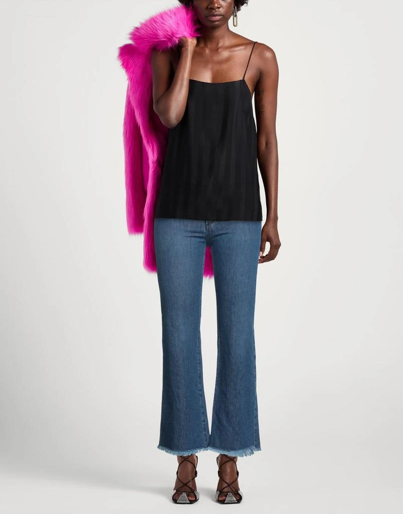 ROŸ ROGER'S Bootcut Jeans 2