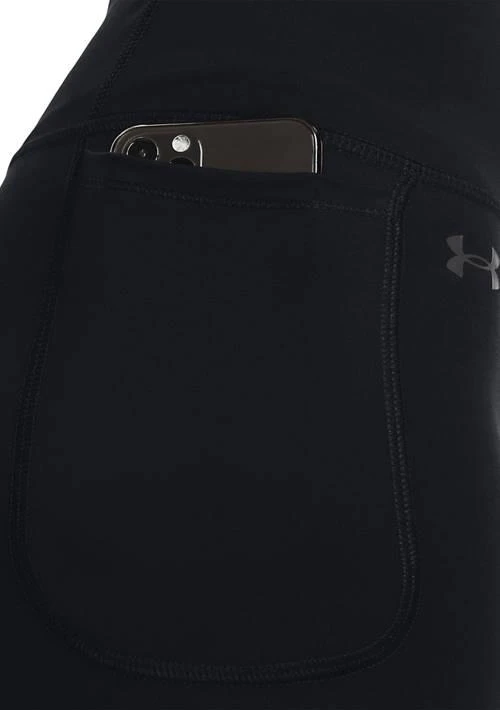 Under Armour Women's Motion Leggings 3
