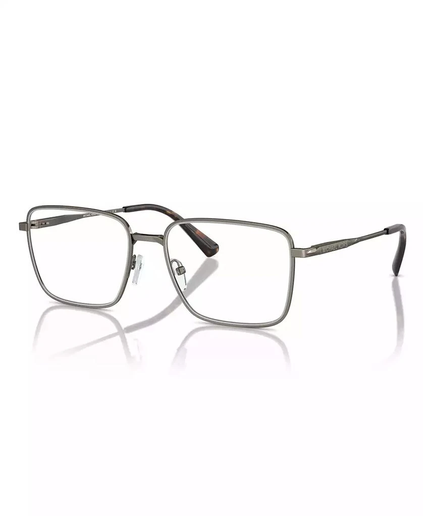 Michael Kors Men's Eyeglasses, MK3079 1