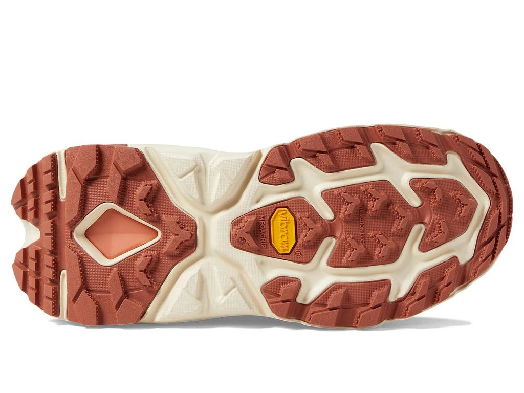 Hoka One One Kaha 2 GORE-TEX® 3