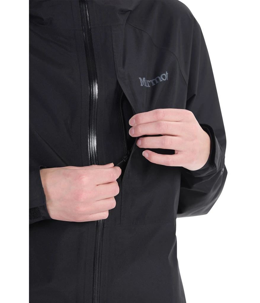 Marmot Waypoint GORE-TEX Jacket 4