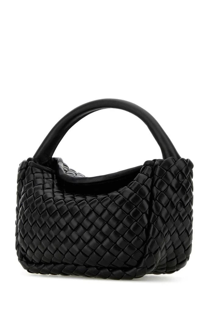 Bottega Veneta MINI KOBLE NUOVA PICCOLA INTRECCIO 1