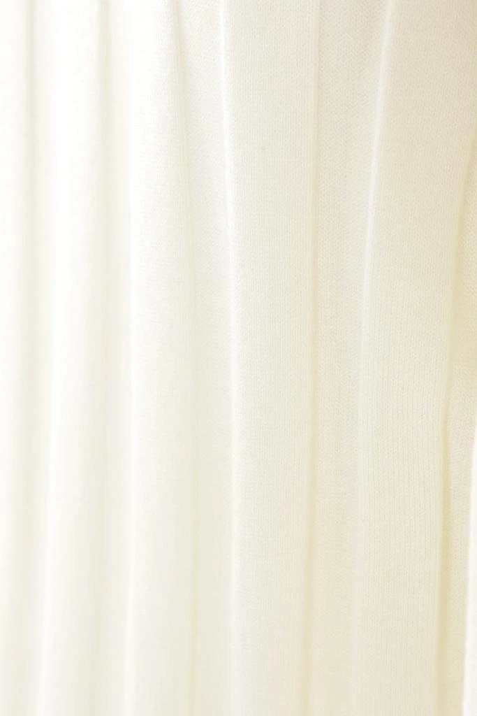 Allude Allude Sweaters 4