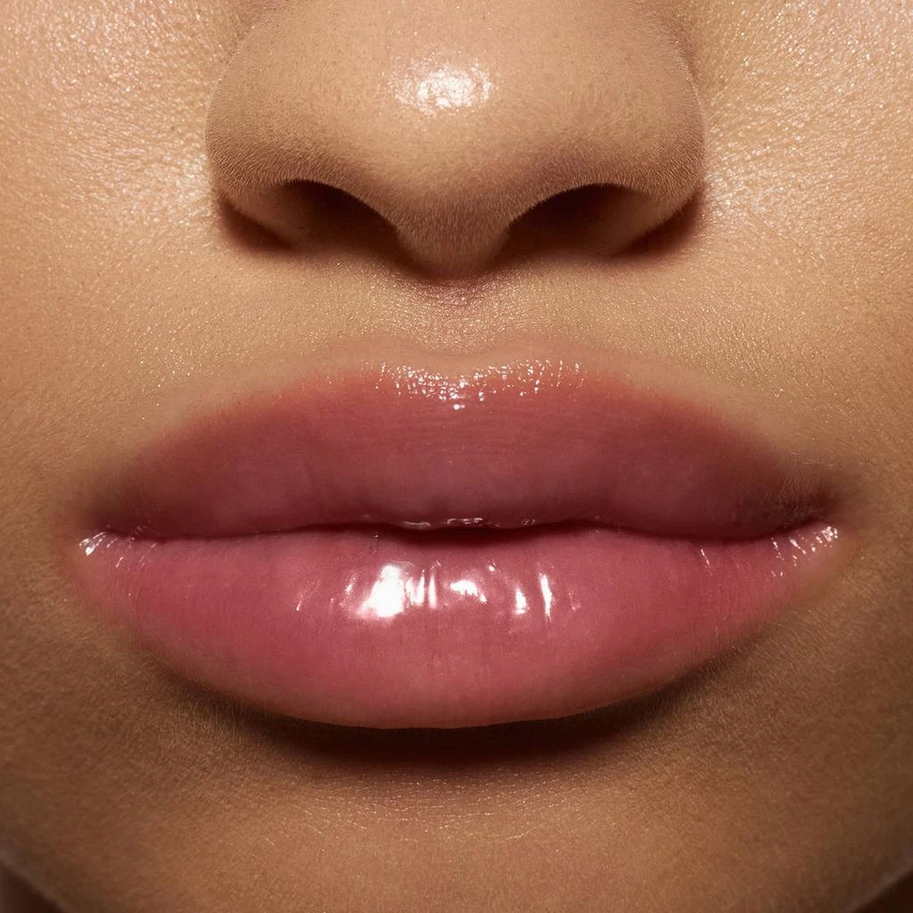 Neen Glisten Up Lip Gloss 19