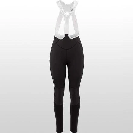 Louis Garneau Providence Chamois Bib Tight - Women
s 3
