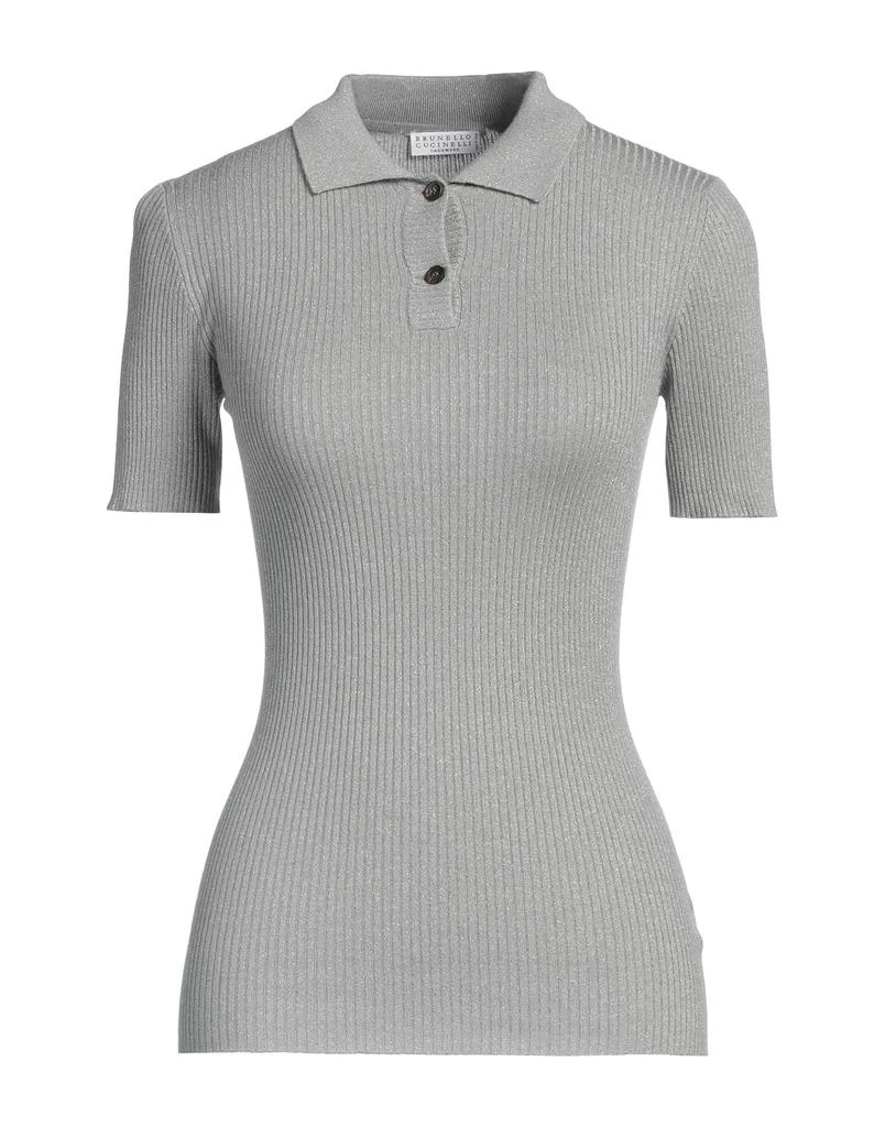 Brunello Cucinelli Cashmere blend 1