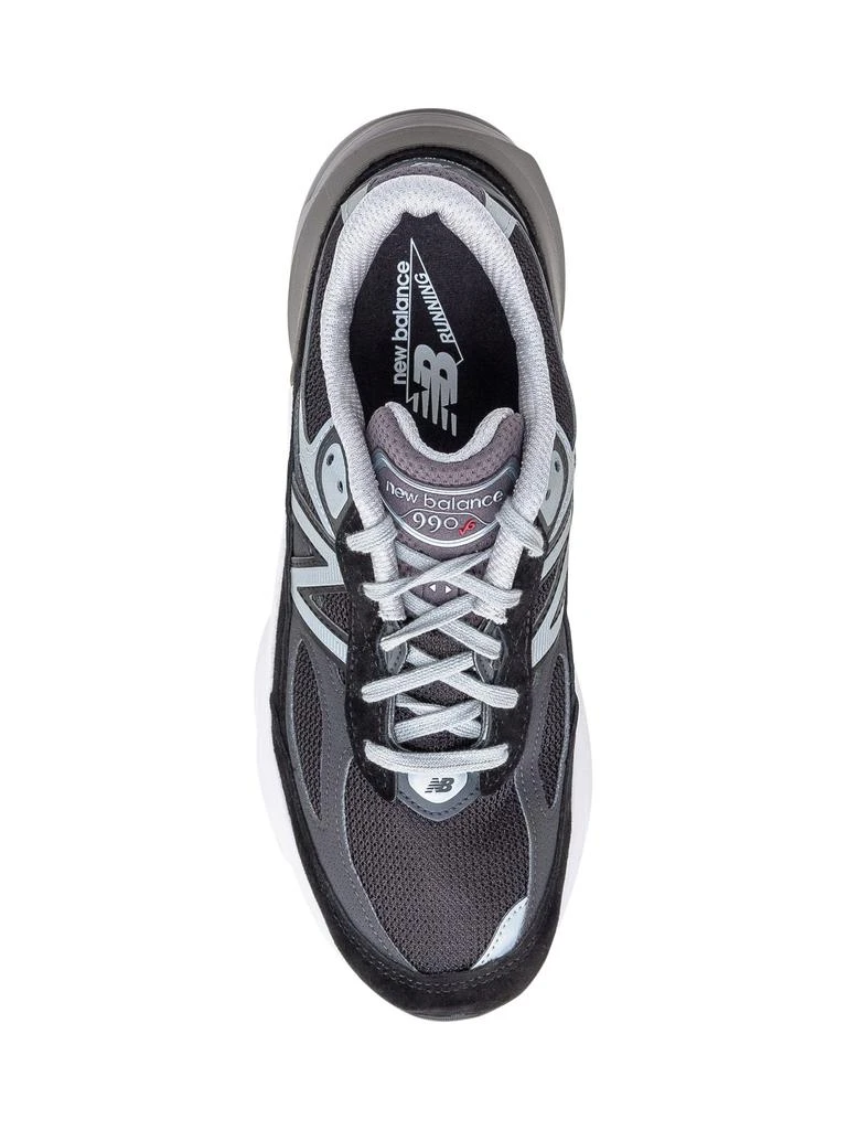 New Balance Lifestyle Sneaker 3