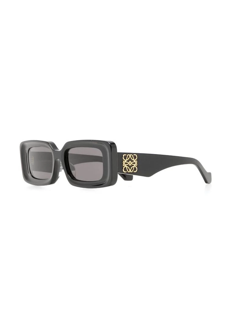 Loewe LOEWE - Sunglasses 3