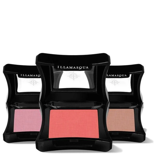 Illamasqua Illamasqua Powder Blusher 4.5g (Various Shades) 1