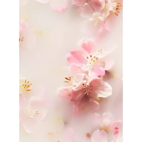 Rituals The Ritual of Sakura - Hair and body mist 1