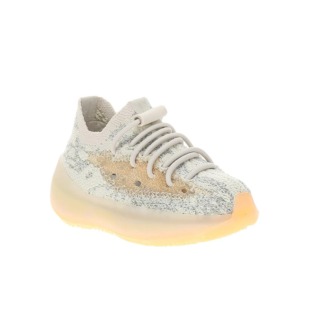 Adidas adidas Yeezy Boost 380 Slip On Sneakers (Toddler)