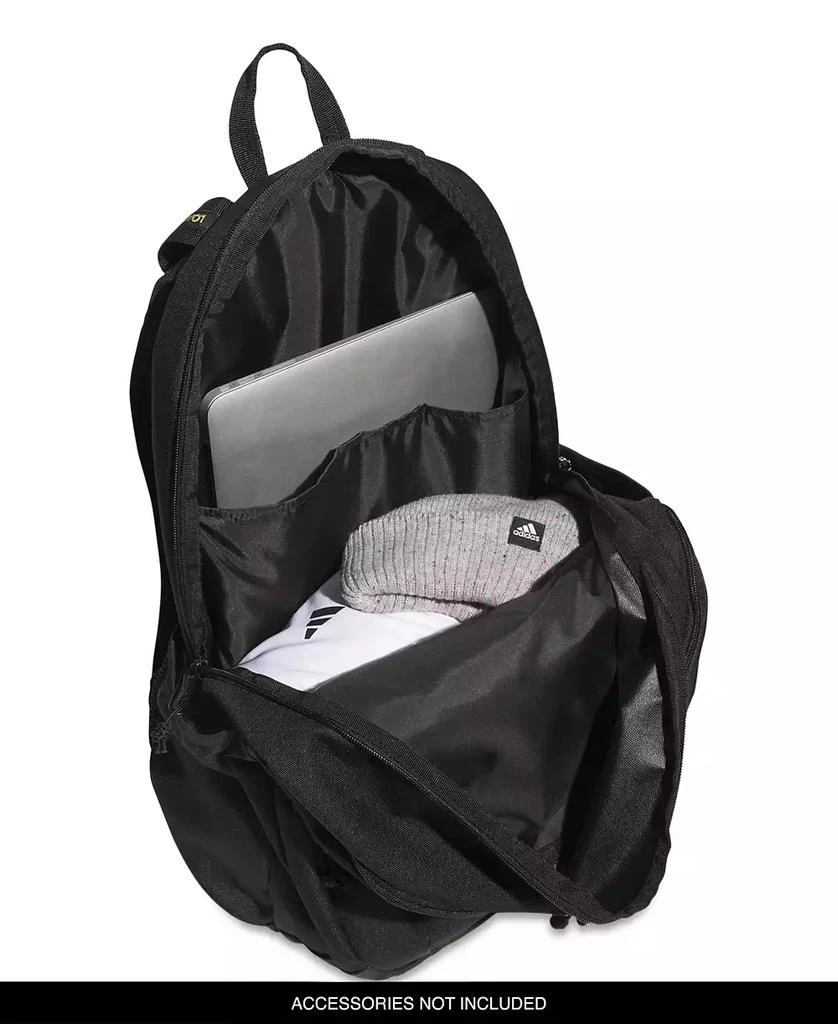 Adidas Men's Prime 7 Backpack 3