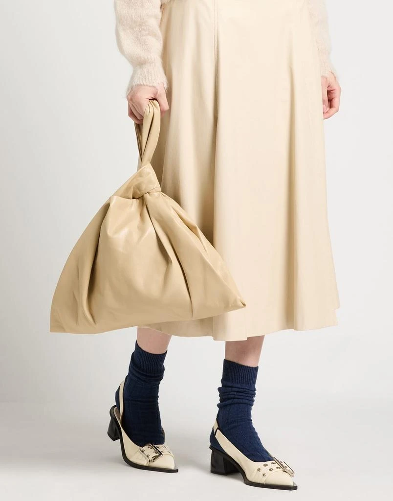 Nanushka Handbag 3