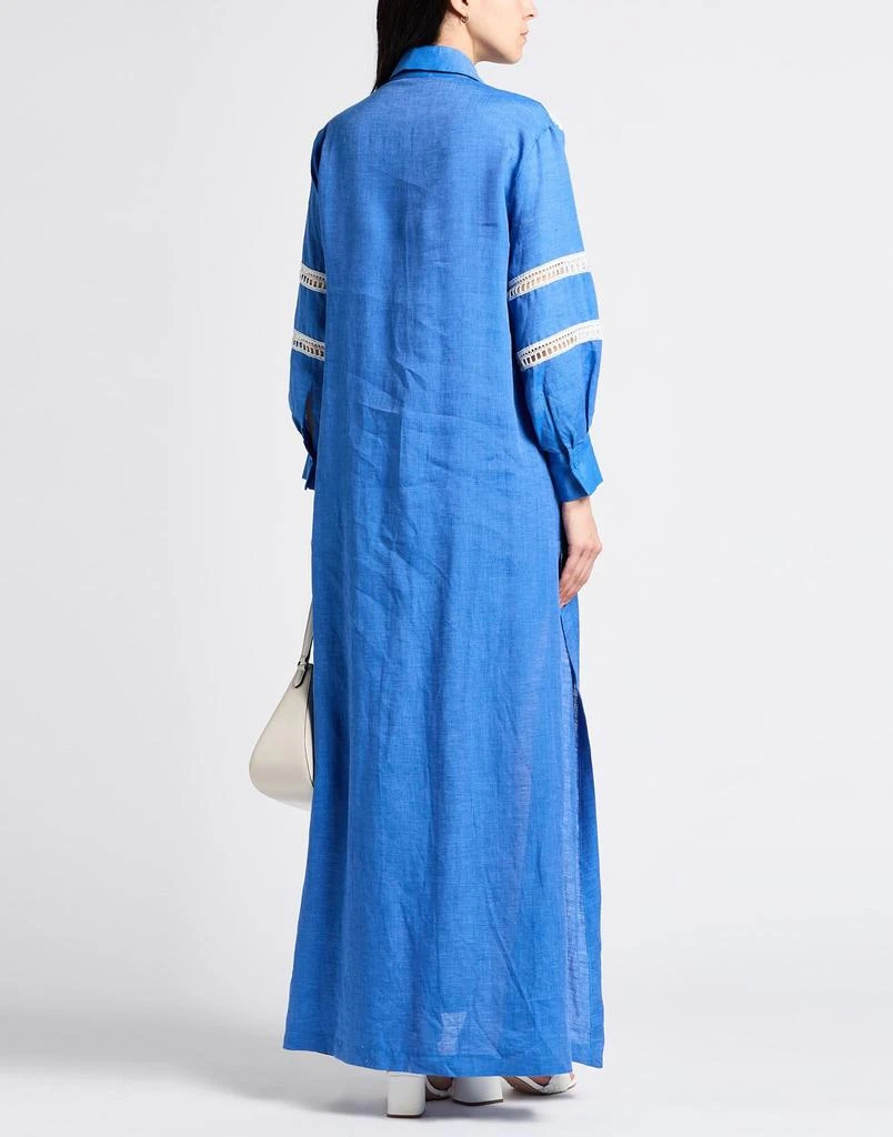 ERMANNO Long dress 3