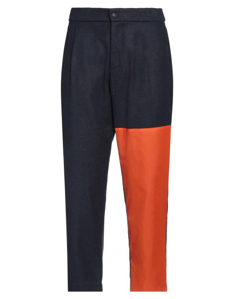 CORELATE Casual pants