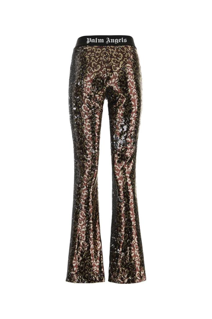 Palm Angels PANTALONE