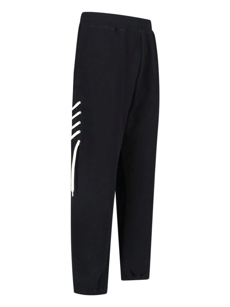 Craig Green Craig Green Trousers 2